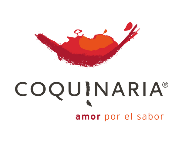 Coquinaria